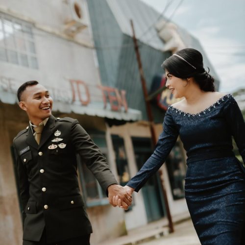 LOVESTORY_1 era within