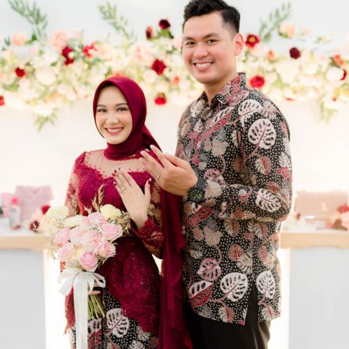 LS ENGAGE NADA-IQBAL