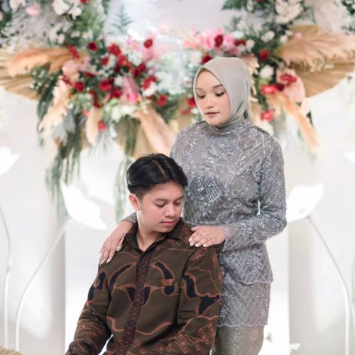 LS ENGAGE NADYA-YOGA