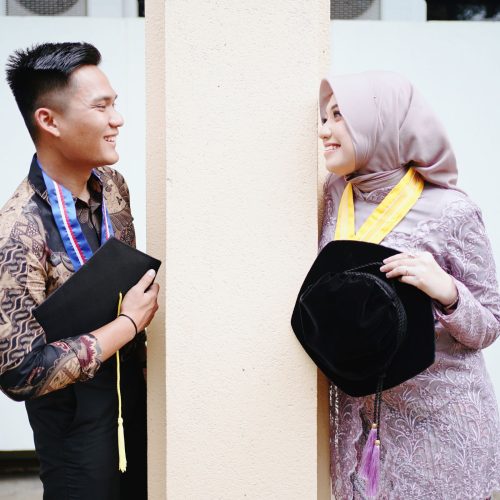 LS KENALAN MAUDY-ROBY