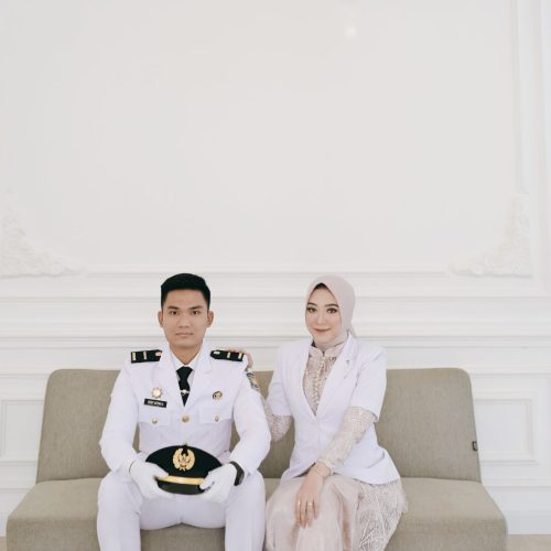LS NIKAH MAUDY-ROBY