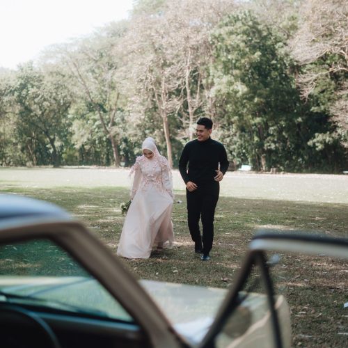 LS RELATIONSHIP NADA-IQBAL