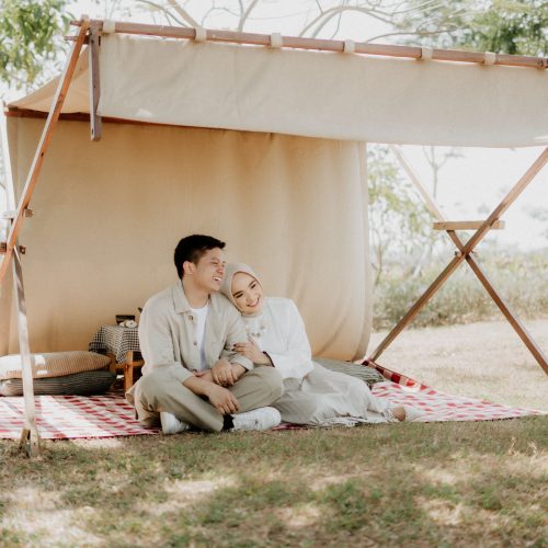 LS RELATIONSHIP NADYA-YOGA