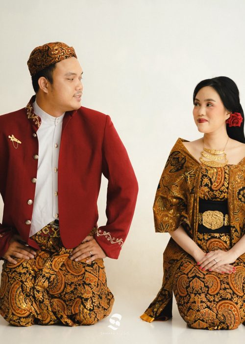 Lingkaran nama Damar Rizki _ Slide 1 damar