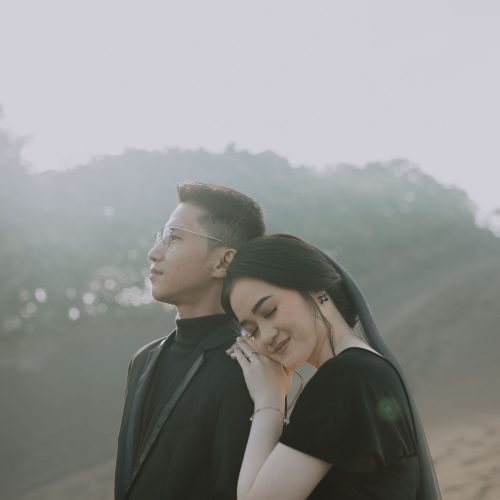 Livestream 3_1 anes devi (1)