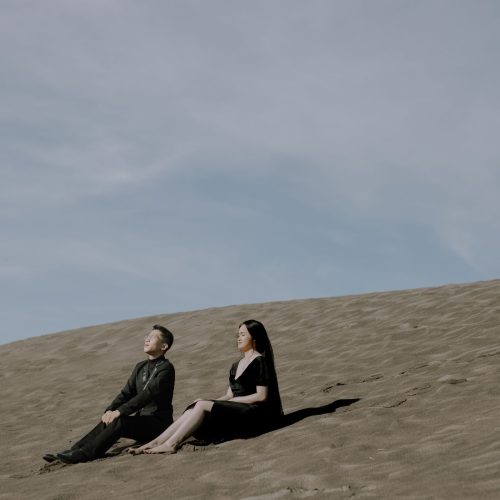 Livestream 3_1 anes devi (2)