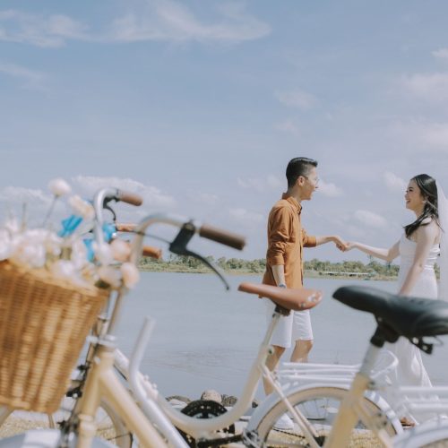 Livestream 3_1 anes devi (3)