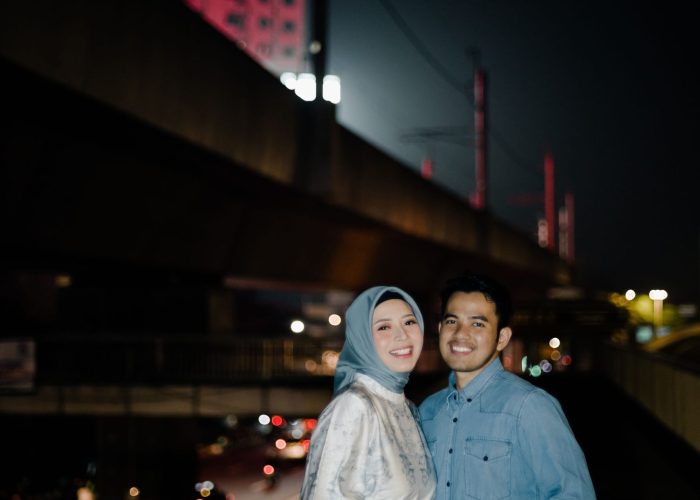 Love Story 1 zahra
