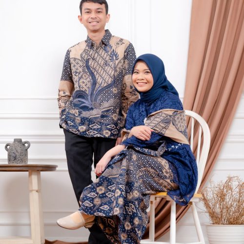 Love Story nurul faisal