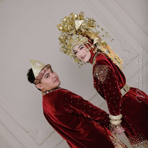 Love story 1_1 valdi vika