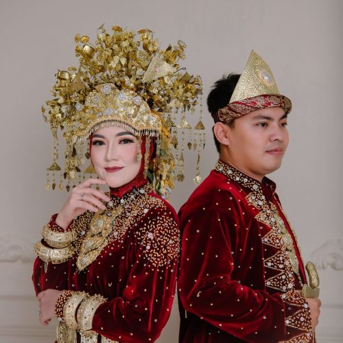 Love story 2_1 valdi vika