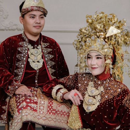 Love story 3_1 valdi vika