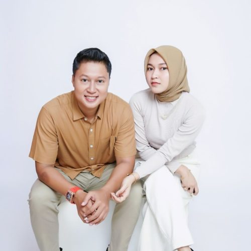 MARIO-CLARA10