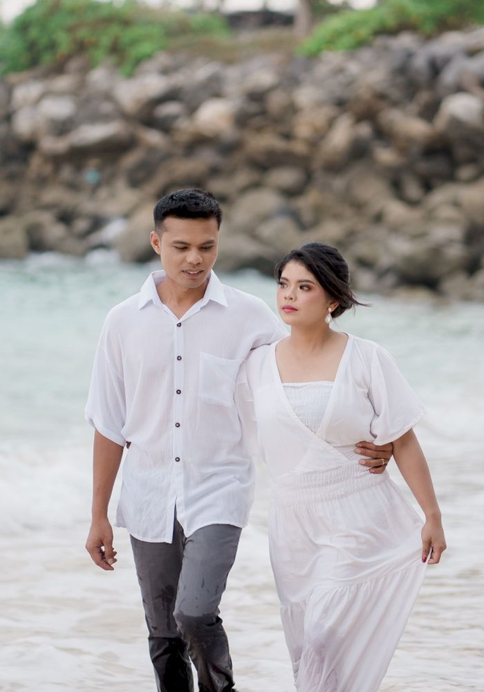 Monica & Rinaldi 10