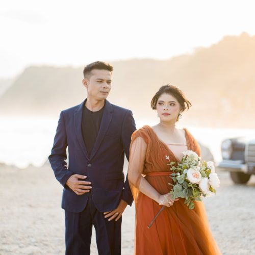 Monica & Rinaldi 15