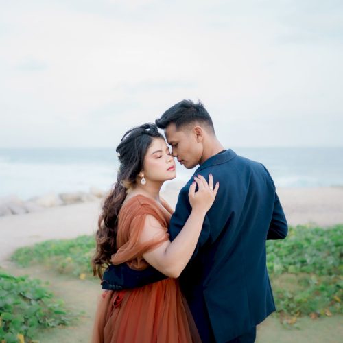 Monica & Rinaldi 7_Cover