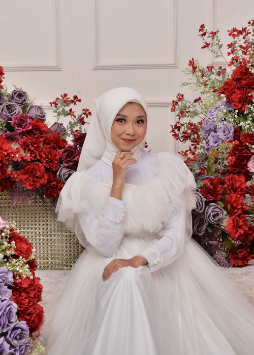 NANDA-NAUFAL1