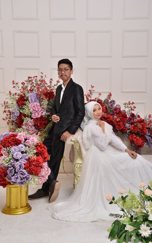NANDA-NAUFAL3