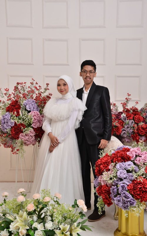 NANDA-NAUFAL4