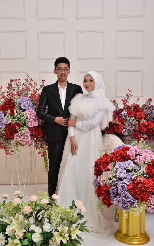 NANDA-NAUFAL5