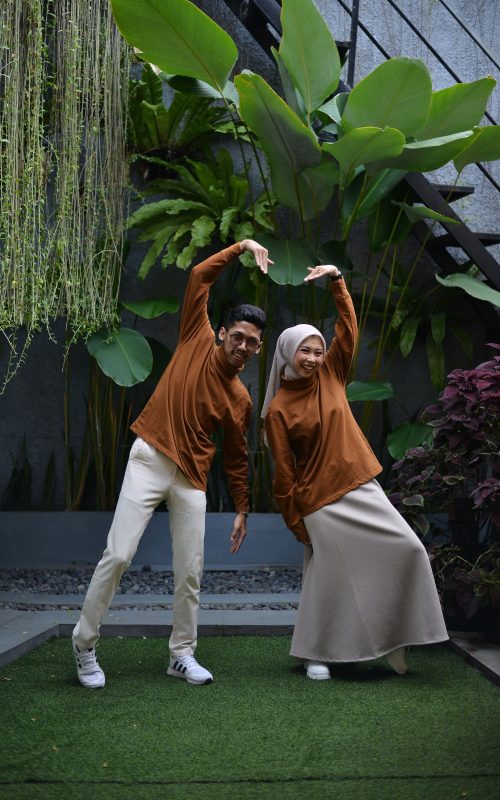 NANDA-NAUFAL7
