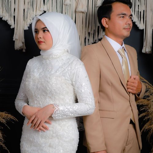 NOVIE-DIAN1