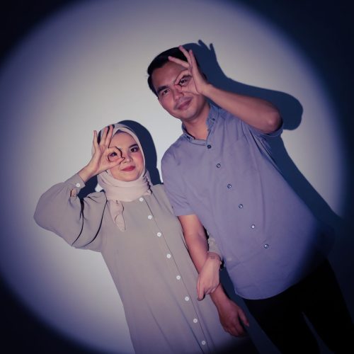 NOVIE-DIAN10