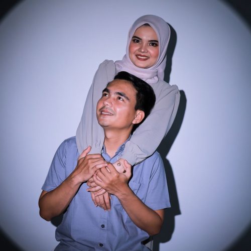 NOVIE-DIAN12