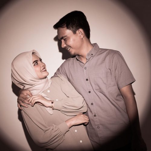 NOVIE-DIAN13