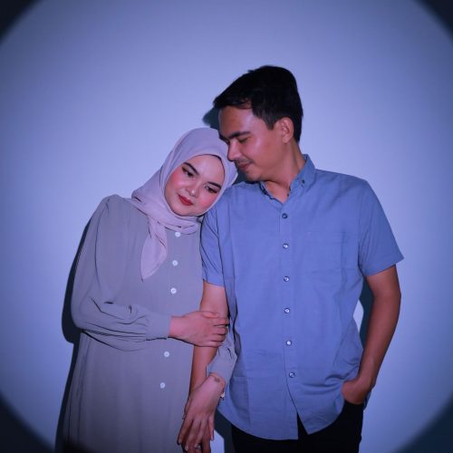 NOVIE-DIAN6