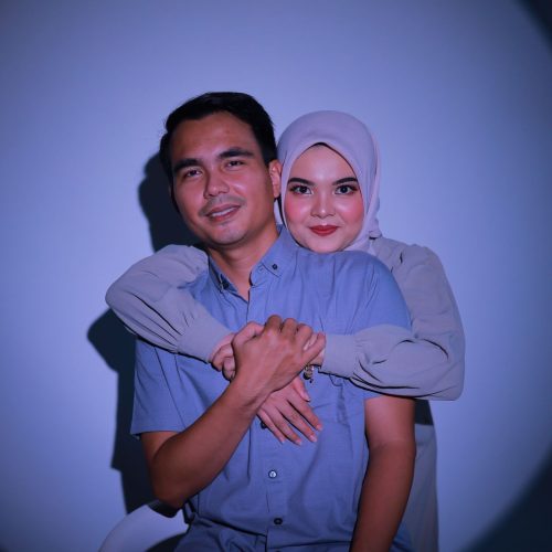 NOVIE-DIAN7