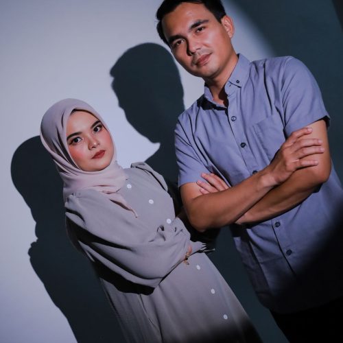 NOVIE-DIAN8