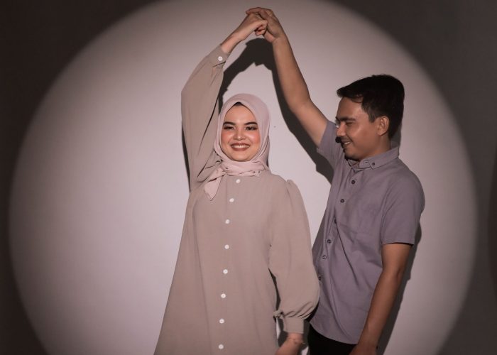 NOVIE-DIAN9 copy