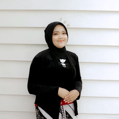 NURUL-SIDIQ11
