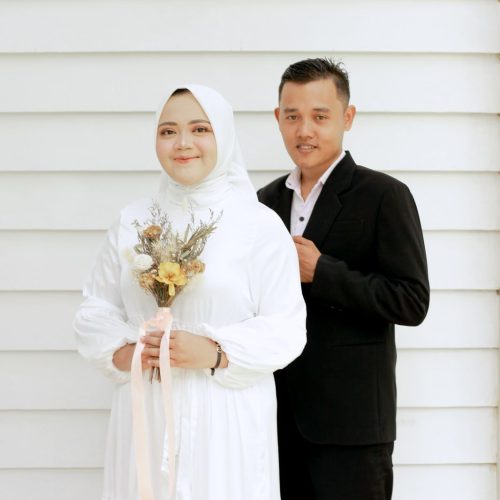NURUL-SIDIQ8