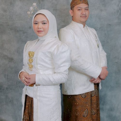 Nanda & Deden (10)