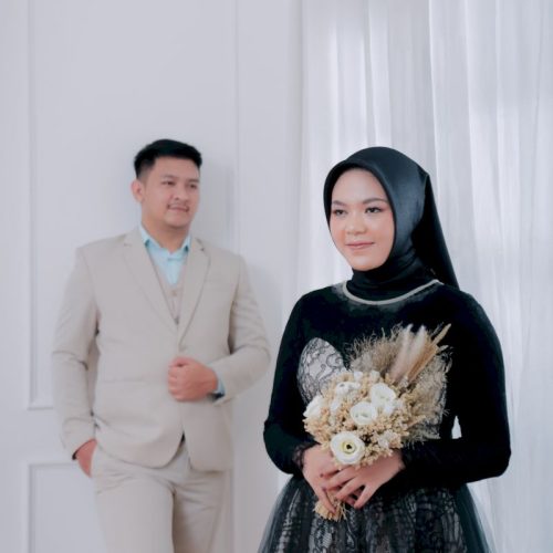 Nanda Deden Rev Premium (2)