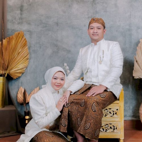 Nanda Deden Rev Premium (5)