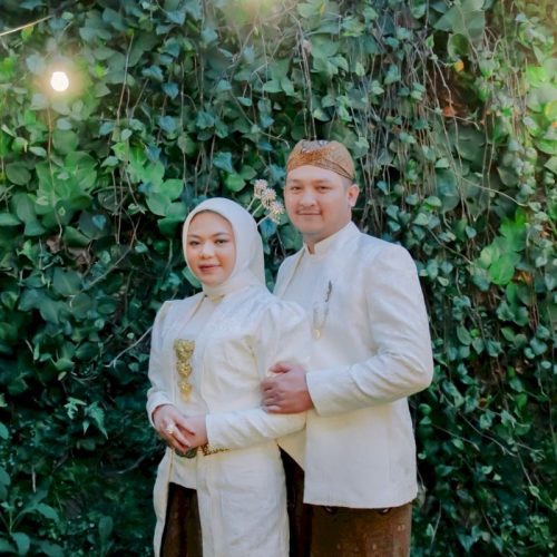 Nanda Deden Rev Premium (6)