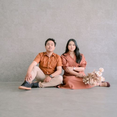 Nilo & Rizky (2)