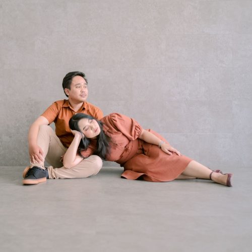 Nilo & Rizky (3)