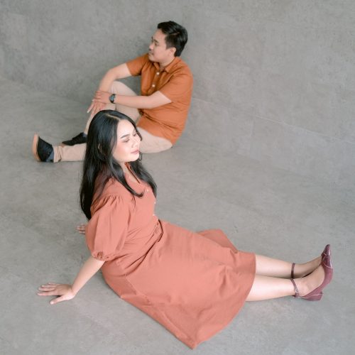 Nilo & Rizky (4)