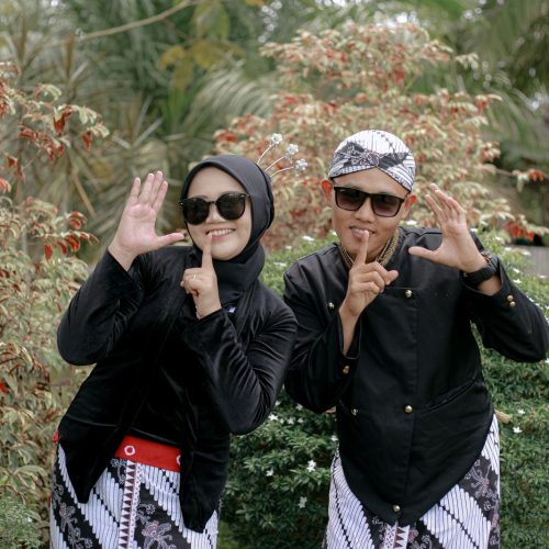 Nurul sidiq Gallery (2)