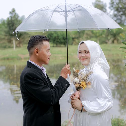 Nurul sidiq galleryy