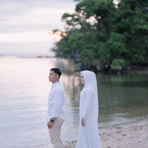 OUR LOVE ANDI NURUL-DANDI2