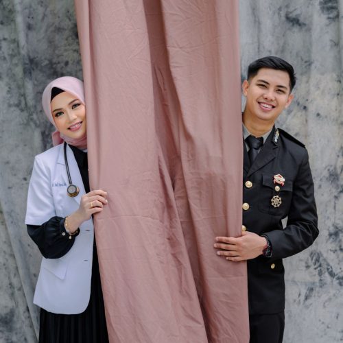 OUR LOVE DANDI-ANDI NURUL2