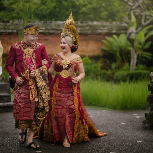 OUR LOVE JEFFRY-SYERA1