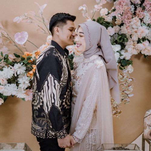 OUR LOVE VIVI-ANDHIKA3