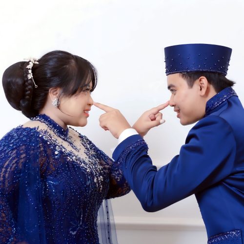 OUR LOVE YUDA-WINDY1