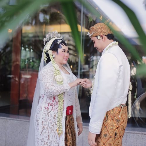 OUR LOVE YUDA-WINDY2